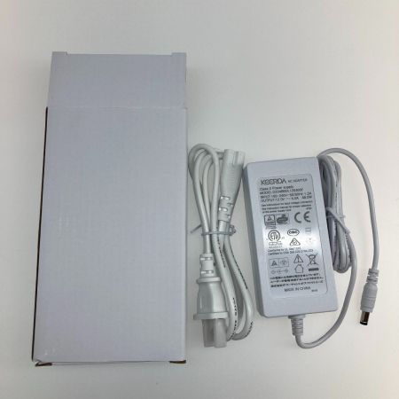  Notime 家庭用光美容器 ice lady SKB-1808