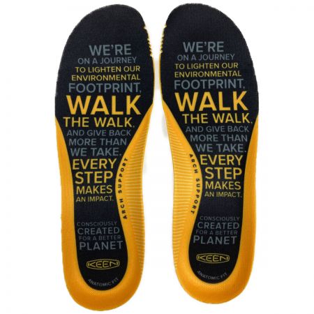  KEEN キーン トレッキングシューズ SIZE 27.5cm 1025916