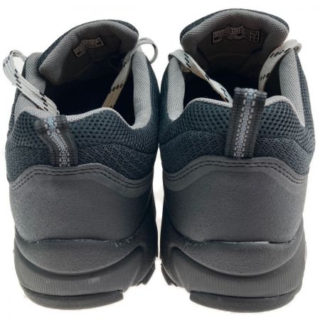  KEEN キーン トレッキングシューズ SIZE 27.5cm 1025916