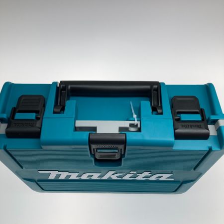  MAKITA マキタ 18V インパクトレンチ 286674Y TW300DRGX