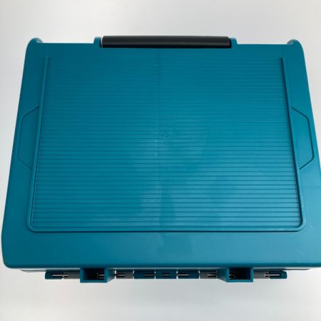  MAKITA マキタ 18V インパクトレンチ 286674Y TW300DRGX