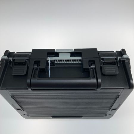  MAKITA マキタ 18V インパクトドライバ 540433 TD172DRGX