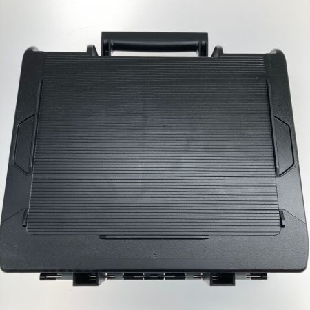  MAKITA マキタ 18V インパクトドライバ 540433 TD172DRGX