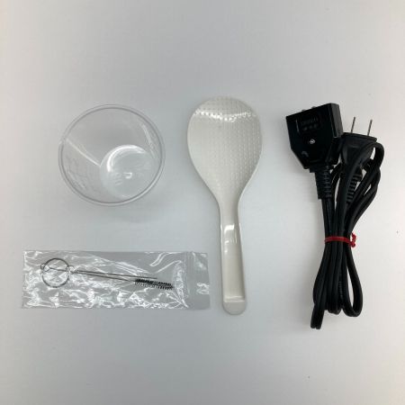  ショップジャパン 電気圧力鍋 クッキングプロ FN006321 ブラック