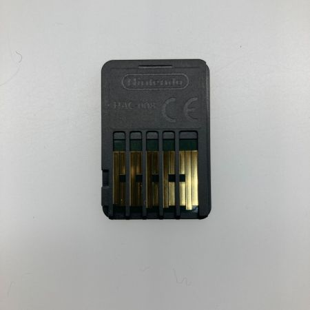   北米版 ワンピース海賊無双4 ONE PIECE PIRATE WARRIORS 4