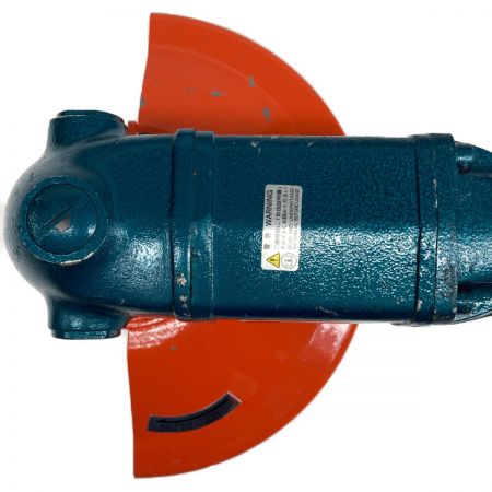  NPK アングルグラインダ NAG-230E