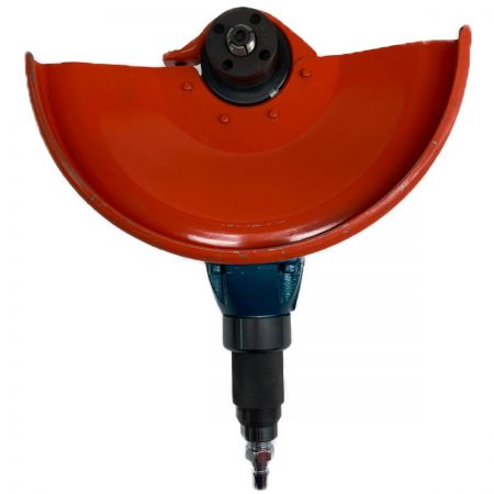  NPK アングルグラインダ NAG-230E