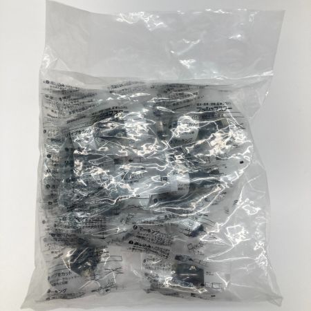   コネクターチーズ 10個入り NCT16×13×13J