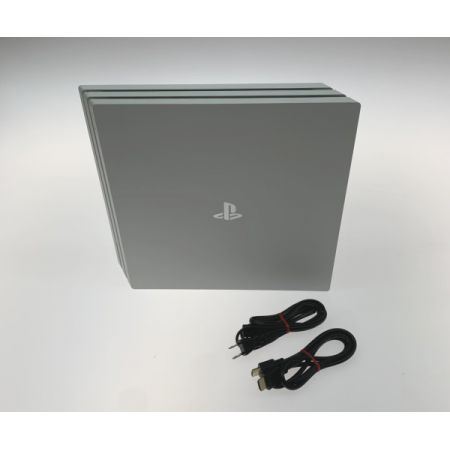  SONY ソニー PlayStation4 CUH-7200B