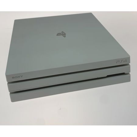  SONY ソニー PlayStation4 CUH-7200B