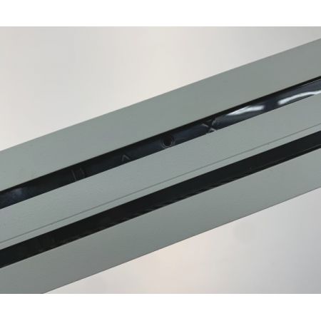  SONY ソニー PlayStation4 CUH-7200B