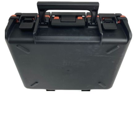  HiKOKI ハイコーキ コードレスインパクトドライバ バッテリ×2個 充電器付 WH36DC コーラルストーン