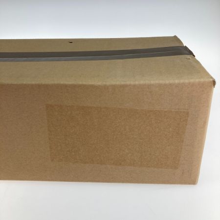  TOTO トートー 水栓金具 台付シングル13(シャワ・整流・浄水器付・寒)(台所) TKGG38EHV1Z