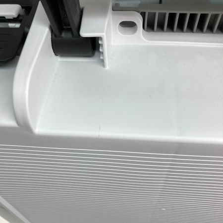  MAKITA マキタ 18v インパクトドライバ 357872Y ケース・充電器・バッテリー二個付 TD149DRFXB ブラック