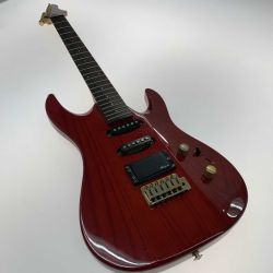 ●● Aria Pro 2 アリアプロ2 エレキギター  Cランク