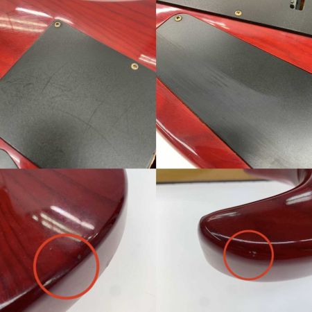  Aria Pro 2 アリアプロ2 エレキギター 