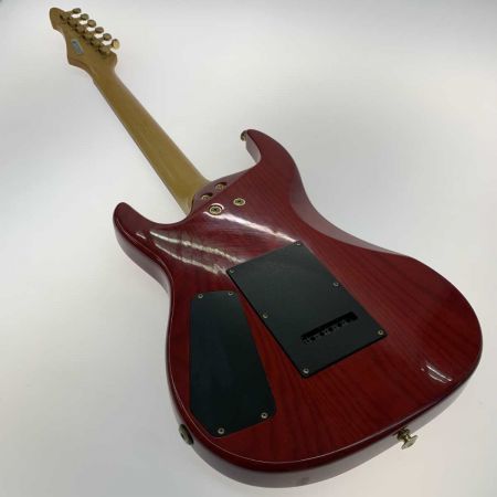  Aria Pro 2 アリアプロ2 エレキギター 