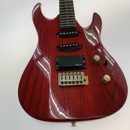  Aria Pro 2 アリアプロ2 エレキギター 