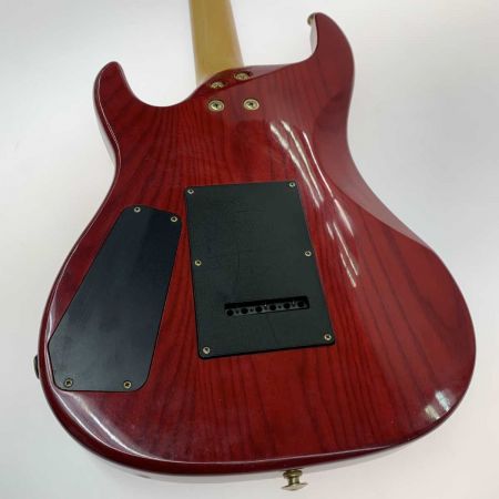  Aria Pro 2 アリアプロ2 エレキギター 