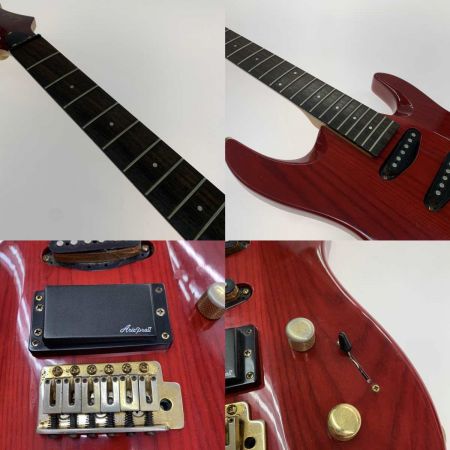  Aria Pro 2 アリアプロ2 エレキギター 