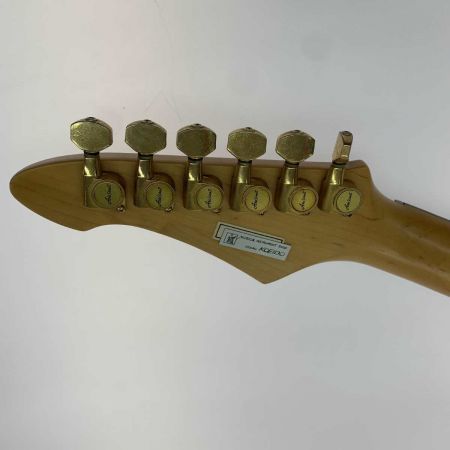  Aria Pro 2 アリアプロ2 エレキギター 