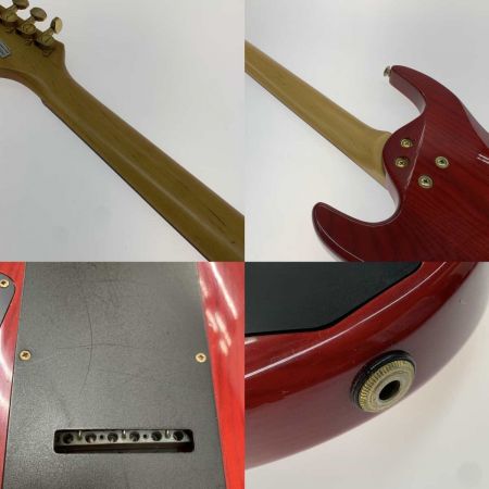  Aria Pro 2 アリアプロ2 エレキギター 