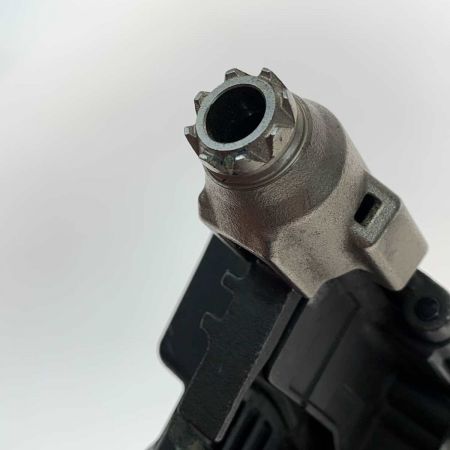  HITACHI 日立 ロール釘打機  NV90HR ゴールド