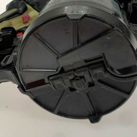  HITACHI 日立 ロール釘打機  NV90HR ゴールド