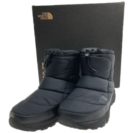 中古】 THE NORTH FACE ザノースフェイス メンズ SIZE 29cm ショート