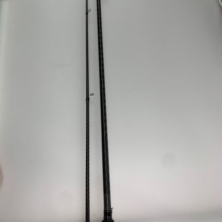  SHIMANO シマノ 18EXC GEN S108M＋R  39436