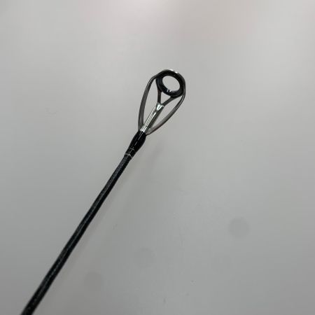  SHIMANO シマノ 18EXC GEN S108M＋R  39436