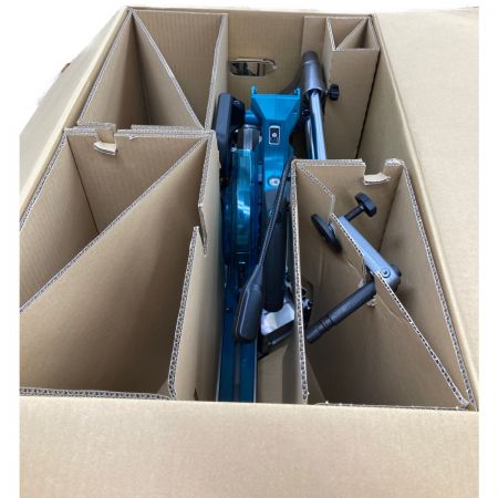  MAKITA マキタ 190mm 充電式スライド丸ノコ バッテリ・充電器別売 LS008GZ