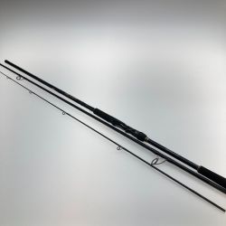 ●● SHIMANO シマノ NESSA S1002M Bランク