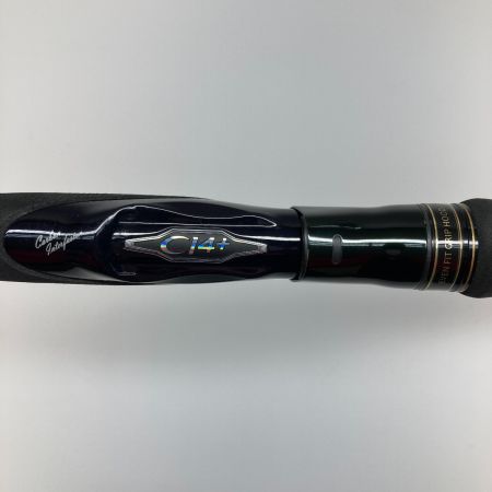  SHIMANO シマノ NESSA S1002M