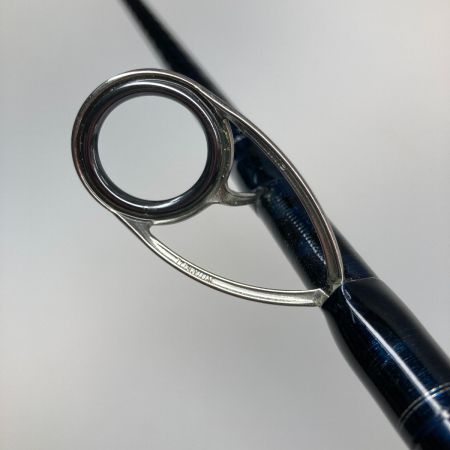  SHIMANO シマノ NESSA S1002M