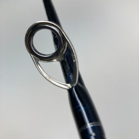  SHIMANO シマノ NESSA S1002M