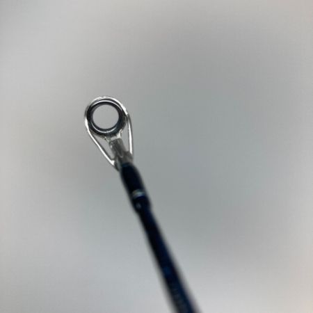  SHIMANO シマノ NESSA S1002M