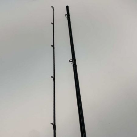  SHIMANO シマノ ロッド HARD ROCKER B72XH