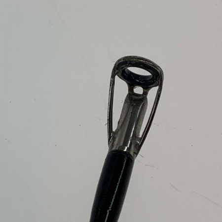  SHIMANO シマノ ロッド HARD ROCKER B72XH