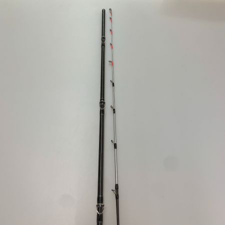  SHIMANO シマノ H255 LIGHTGAME SS H255