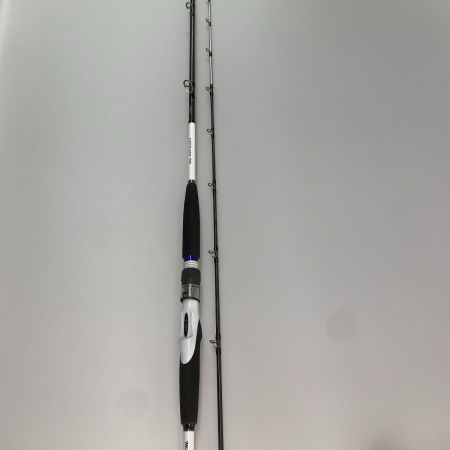  SHIMANO シマノ H255 LIGHTGAME SS H255