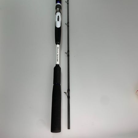  SHIMANO シマノ H255 LIGHTGAME SS H255