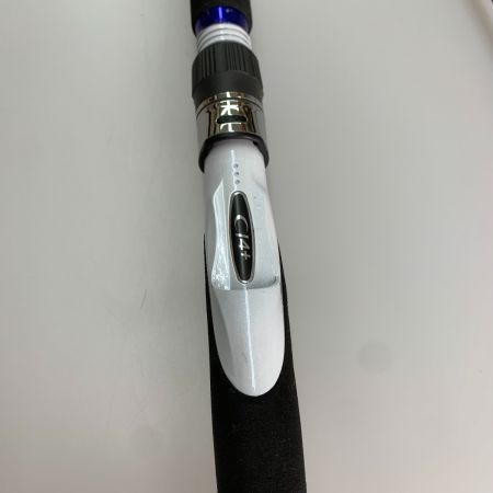  SHIMANO シマノ H255 LIGHTGAME SS H255