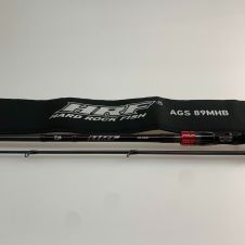 中古】 DAIWA ダイワ 01480031 ラブラックス AGS106M 01480031 Bランク