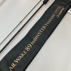 ●● JUMPRIZE Sランク