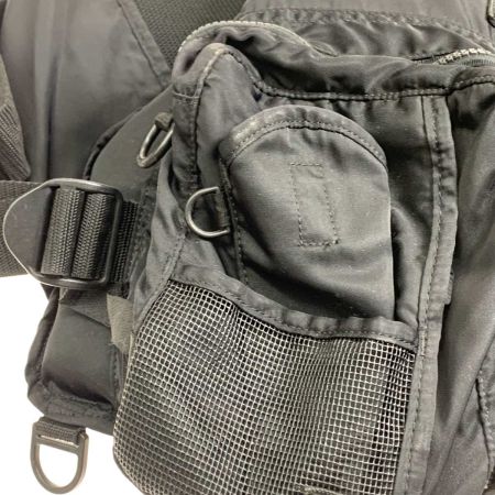  ima アイマ 釣り用品 釣り小物 ライフジャケット 