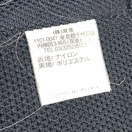  ima アイマ 釣り用品 釣り小物 ライフジャケット 