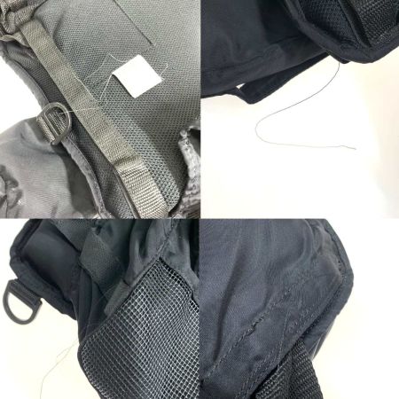  ima アイマ 釣り用品 釣り小物 ライフジャケット 