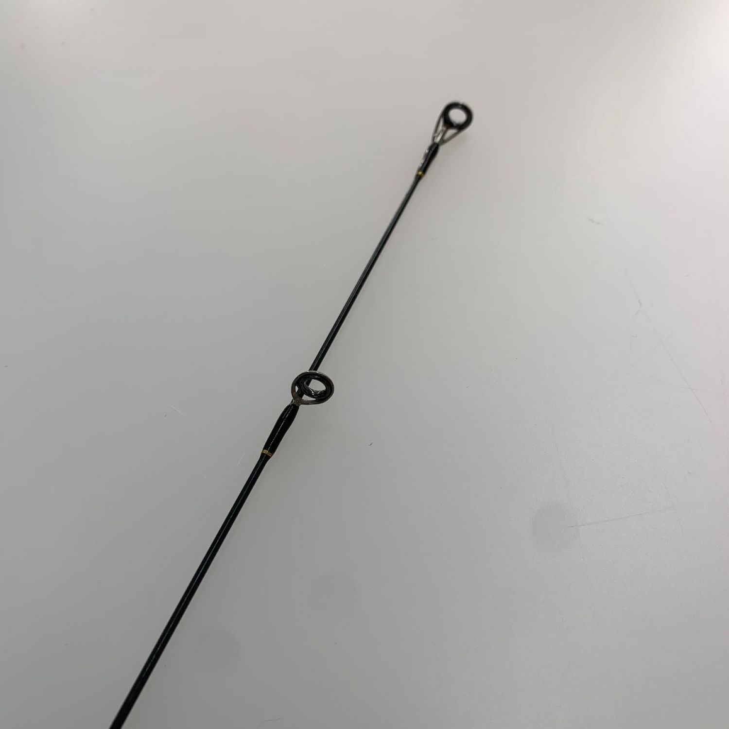 中古】 DAIWA ダイワ morethan DAIWA AGS 86LLX Bランク｜総合