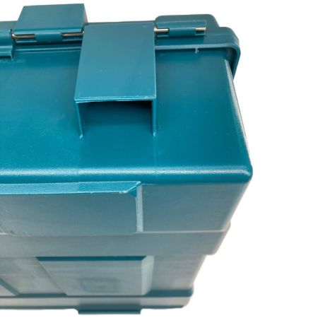  MAKITA マキタ 18mm 18v 充電式ハンマドリル バッテリ1個 ケース付 HR183D グリーン